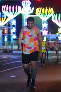 BIB: 
                            <button type="button" onclick="openModal(24425022)" class="btn btn-primary btn-sm float-right btn-popup" data-toggle="modal" data-target=".modal-high-quality">
                        <i class="fas fa-shopping-cart"></i> Add to Cart
                    </button>
                                            <button type="button" onclick="isThisMe(24425022, true)" class="btn btn-success btn-sm float-right btn-popup btn-isme hidden" data-toggle="tooltip" data-placement="bottom" title="นี่คือรูปของคุณใช่ไหม คลิกที่นี่เพื่อเอาเข้าอัลบั้ม">
                        <i class="fas fa-plus"></i> Add to album
                    </button>
                    <button type="button" onclick="isThisMe(24425022, false)" class="btn btn-warning btn-sm float-right btn-popup btn-isnotme hidden">
                        <i class="fas fa-ban"></i> Remove from album
                    </button>